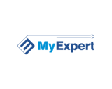 /public/logoimage/1511883133my expert.png